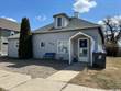 Homes for Sale in Melville, Saskatchewan $84,500
