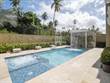 Homes for Sale in Treasure Point, Vega Alta, Puerto Rico $985,000