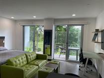 Condos for Rent/Lease in Santa Ana, San José $1,100 monthly
