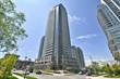 Condos for Rent/Lease in Don Mills/Sheppard, Toronto, Ontario $3,100 monthly