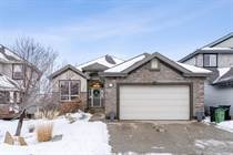 Homes for Sale in Hamptons, Edmonton, Alberta $749,900