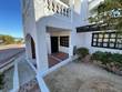 Homes for Sale in La Hacienda, San Felipe, B.C., Baja California $79,576