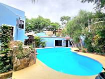 Homes for Sale in Cholul, Merida, Yucatan $459,000