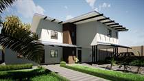Homes for Sale in Surfside, Playa Potrero, Guanacaste $699,000