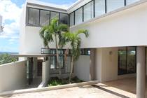 Homes for Sale in Miradero, Mayaguez , Puerto Rico $525,000