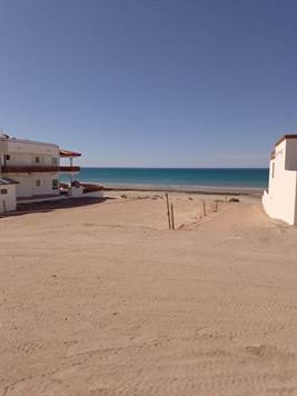 Playa Miramar Ocean View