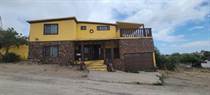 Homes for Sale in Aztlan, Rosarito, Baja California $190,000