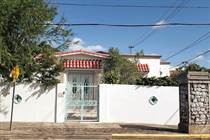 Homes for Sale in Ocean Park, San Juan, Puerto Rico $2,600,000