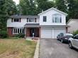 Homes for Sale in Lakeshore/Parkdale, Waterloo, Ontario $1,100,000