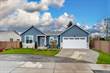 Homes for Sale in Sunnyside, Marysville, Washington $750,000