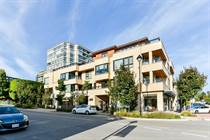 Condos for Sale in Ambleside, West Vancouver, British Columbia $2,980,000