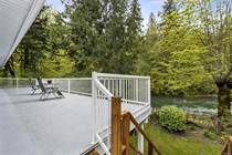 Homes for Sale in British Columbia, Lake Cowichan, British Columbia $1,249,000
