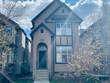 Homes Sold in Inglewood, Calgary, Alberta $685,000
