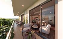 Homes for Sale in Cap Cana, Punta Cana, La Altagracia $114,000
