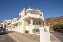 Homes for Sale in Primo Tapia, Playas de Rosarito, Baja California $525,000