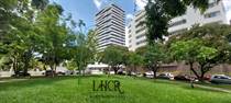 Condos for Rent/Lease in Rohrmoser, San José $2,600 monthly
