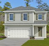 Homes for Sale in Hardeeville, South Carolina $359,240