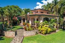 Homes for Sale in Esterillos Oeste , Esterillos, Puntarenas $697,000