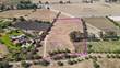 Lots and Land for Sale in Carretera a Queretaro, San Miguel de Allende, Guanajuato $14,000,000