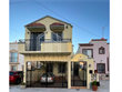 Homes for Sale in San antonio de mar , Tijuana, Baja California $265,000