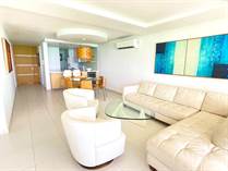 Condos for Rent/Lease in St. Mary's Condo, San Juan, Puerto Rico $7,500 monthly