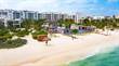 Homes for Sale in Playa Mujeres, Isla Mujeres, Quintana Roo $410,000