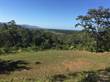 Lots and Land for Sale in Tarcoles, Puntarenas $135,000