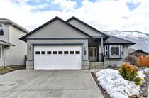 Homes for Sale in Westsyde, Kamloops, British Columbia $789,000