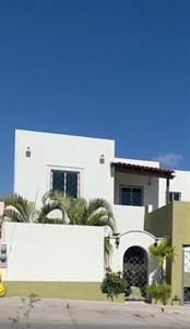 SAN JOSE DEL CABO - MONTE REAL, Suite Casa Perla, San Jose del Cabo, Baja California Sur
