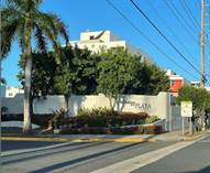 Homes for Rent/Lease in Chalets de la Playa, Vega Baja, Puerto Rico $1,600 one year