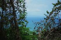 Lots and Land for Sale in Tarcoles, Puntarenas $27,000