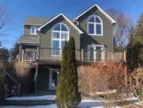 Homes for Sale in Southampton, Saugeen Shores, Ontario $949,000