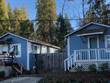 Homes for Sale in Downtown Grass Valley, Grass Valley, California $365,000
