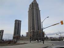 Condos for Rent/Lease in Mississauga, Ontario $3,200 monthly