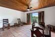 Homes for Sale in Playa Prieta, Guanacaste $345,000