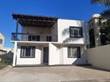 Homes for Rent/Lease in El Cipres, Ensenada, Baja California $17,250 monthly