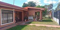 Homes for Sale in Atenas, Alajuela $130,000