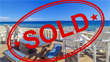 Homes Sold in Las Palmas, Puerto Penasco/Rocky Point, Sonora $975,000
