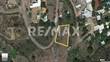 Lots and Land for Sale in El Barrial, Santiago, Nuevo Leon $3,375,000