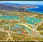 Lots and Land for Sale in Spa Buena Vista, Buena Vista, Baja California Sur $79,000