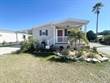 Homes Sold in Windward Knolls Mobile Home Park, Thonotosassa, Florida $134,900