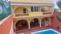 Homes for Sale in Ismael Garcia, Progreso, Yucatan $450,000
