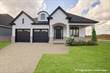 Homes for Sale in Black Creek, Stevensville, Ontario $1,225,000
