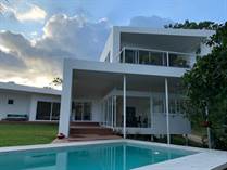 Homes for Sale in Montezuma, Guanacaste $895,000