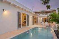 Homes for Sale in La Veleta, Tulum, Quintana Roo $450,000