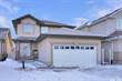 Homes for Sale in Regina, Saskatchewan $509,000