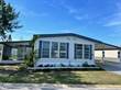 Homes for Sale in Countryside at Vero Beach, Vero Beach, Florida $49,999