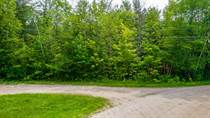 Lots and Land for Sale in Tiny, Ontario $199,900