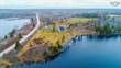 Lots and Land for Sale in Port Maitland, Ireton, Nova Scotia $125,000