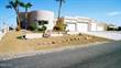 Homes for Rent/Lease in Lake Havasu City, Arizona $2,400 monthly